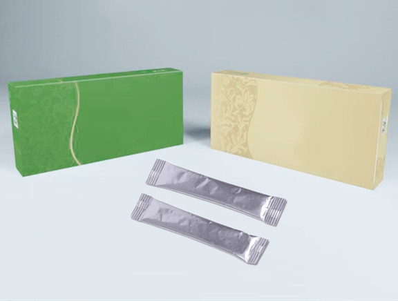 營(yíng)養(yǎng)代餐粉代加工