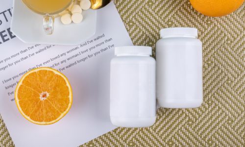 壓片糖果貼牌代工的原料由誰提供-健之源