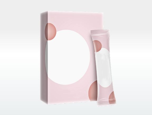 奇亞籽代餐粉代加工