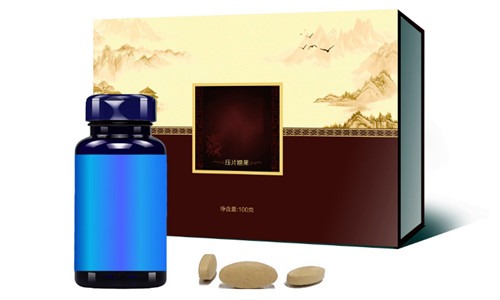 壓片糖果代工價(jià)格具體包括哪些項(xiàng)目-加工廠怎么核算-健之源