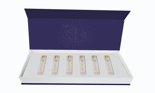 網(wǎng)上的食品代加工廠可靠嗎-如何選擇-健之源