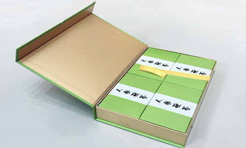 中藥養(yǎng)生茶配方代加工-藥食同源代用茶OEM貼牌-健之源