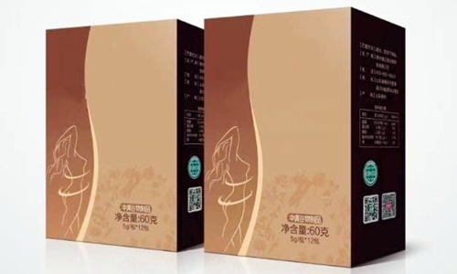 飽腹感代餐粉代加工-膳食纖維沖調(diào)食品OEM貼牌定制-健之源