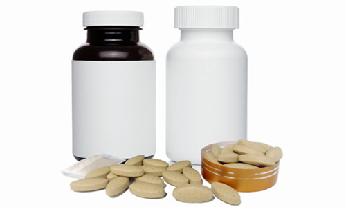 中藥片劑代加工-藥食同源產(chǎn)品定制-健之源