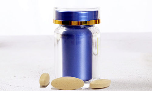 牡蠣片劑代加工-滋補(bǔ)營養(yǎng)食品OEM貼牌生產(chǎn)-健之源