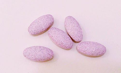 壓片糖果貼牌加工怎么樣-哪里找-健之源