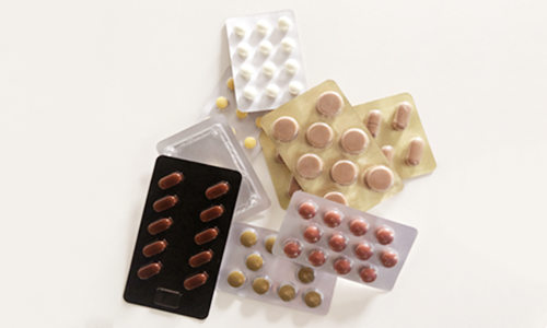 食品代加工廠如何收費(fèi)-健之源