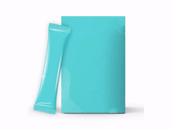  速溶代餐粉代加工