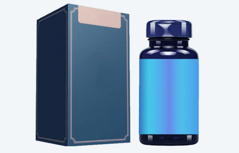 食品保健品壓片糖果代加工生產(chǎn)-健之源