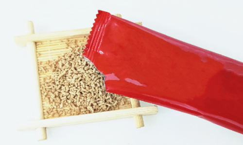 食品OEM貼牌代加工生產(chǎn)-健之源