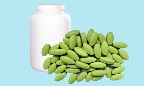 包衣壓片糖果代加工-藥食同源中藥片劑OEM貼牌生產(chǎn)-健之源