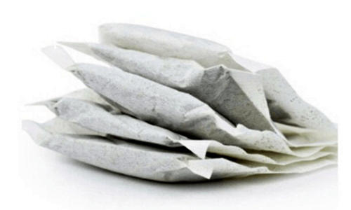 藥食同源中藥袋泡茶代加工-養(yǎng)生茶OEM貼牌-健之源