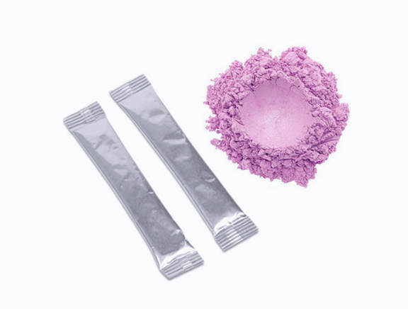 果蔬代餐粉代加工生產(chǎn)