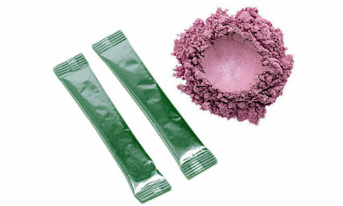 果蔬代餐粉代加工公司-沖調(diào)食品加工生產(chǎn)-健之源