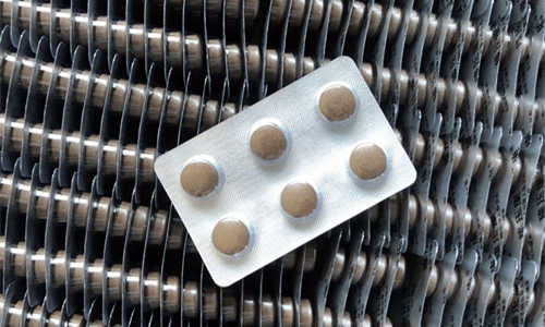 自己的產(chǎn)品怎么找代加工廠OEM代工生產(chǎn)-健之源