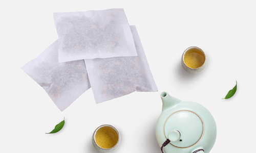 女人養(yǎng)生茶代加工廠家-代用茶OEM貼牌生產(chǎn)-健之源