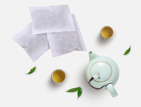 女人養(yǎng)生茶代加工貼牌生產(chǎn)