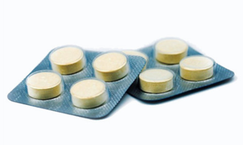 片劑壓板代加工-食品壓片加工廠專業(yè)OEM代工-健之源