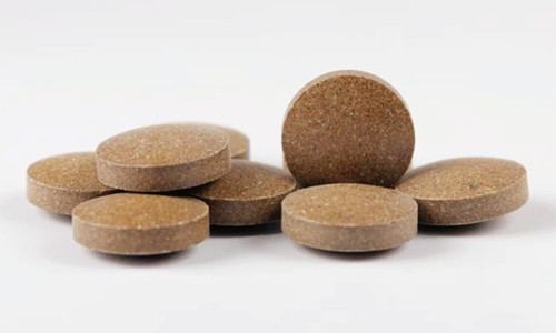 壓片糖果貼牌代工怎么樣-多少錢-健之源