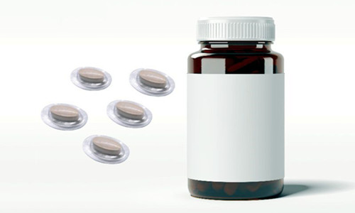 透明質(zhì)酸鈉壓片糖果代加工-玻尿酸片OEM代工-健之源