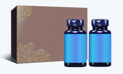 保健品壓片糖果OEM代加工生產(chǎn)-健之源