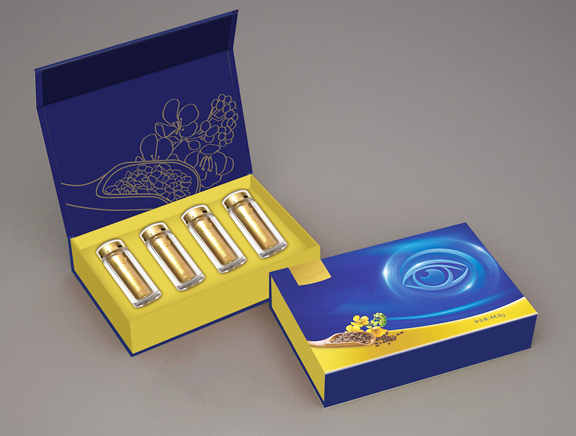 地龍蛋白壓片糖果代加工貼牌