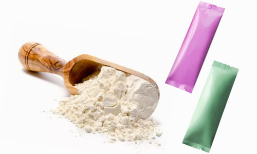 果蔬酵素代餐粉代加工-膳食纖維粉劑OEM貼牌代工-健之源