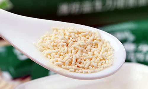 固體飲料生產(chǎn)加工廠做什么項(xiàng)目-公司動(dòng)態(tài)-健之源