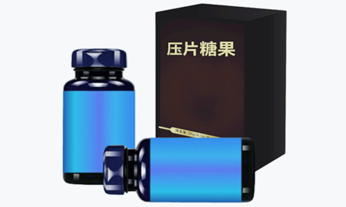 壓片糖果代加工生產(chǎn)-健之源