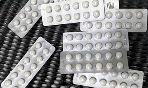 有產(chǎn)品需求找工廠怎么找-食品代加工-健之源