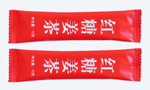 固體飲料代加工-速溶顆粒劑OEM代工生產(chǎn)廠家-健之源