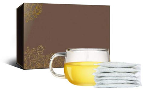 養(yǎng)生茶代加工-藥食同源中藥茶OEM貼牌代工-健之源