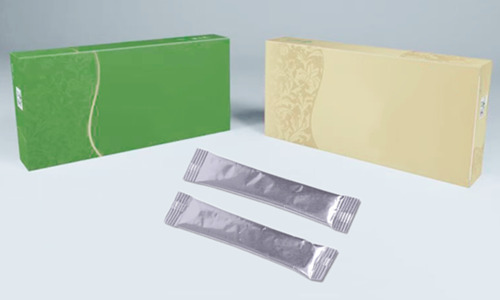 如何避免在運(yùn)動(dòng)營(yíng)養(yǎng)特膳食品代加工上踩坑