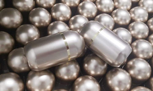 中藥加工產(chǎn)品有哪些-需要什么手續(xù)-健之源