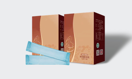 綜合果蔬酵素膳食纖維固體飲料代工-健之源