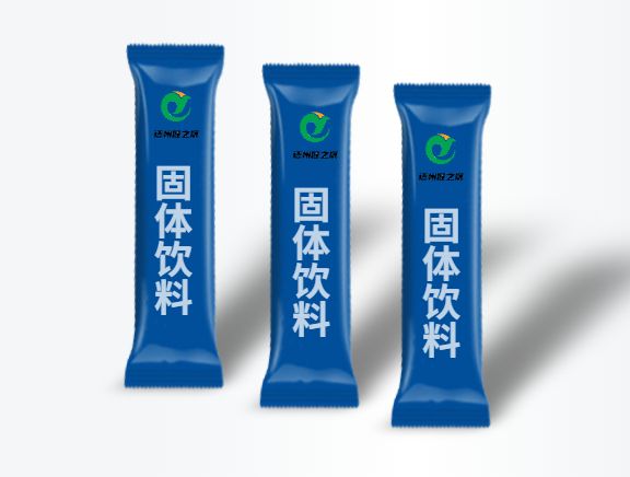 透明質(zhì)酸鈉固體飲料代加工oem