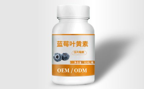 保健品壓片糖果生產(chǎn)廠家有哪些優(yōu)勢-聯(lián)系電話-健之源