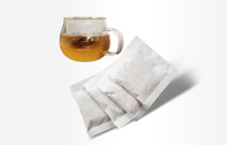 養(yǎng)生茶代加工-中藥茶包加工企業(yè)袋泡茶代加工生產(chǎn)-健之源