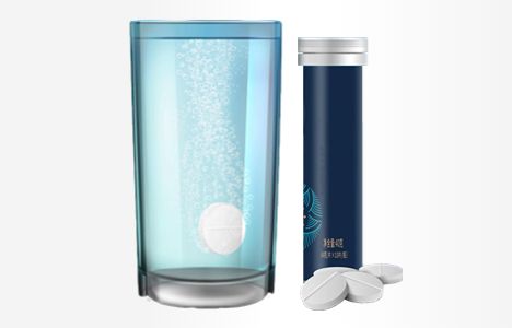 貼牌代加工注意事項(xiàng)及細(xì)節(jié)有哪些-健之源