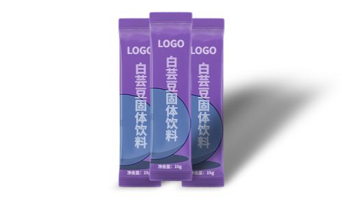 白蕓豆固體飲料代加工廠家有哪些OEM合作模式-健之源