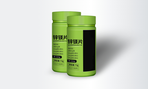 特殊膳食壓片糖果貼牌代加工生產(chǎn)-健之源