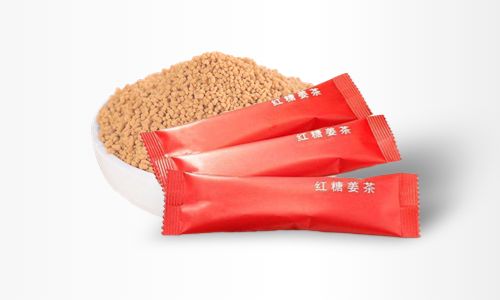 藥食同源中藥配方顆粒廠家排名-固體飲料代加工-健之源