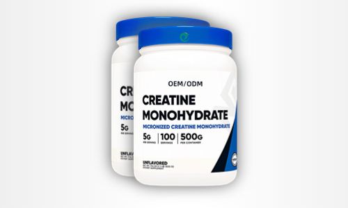 代餐粉代加工-蛋白粉貼牌加工廠家專業(yè)定制生產(chǎn)-健之源