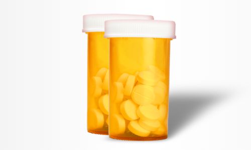 壓片糖果貼牌怎么與生產(chǎn)廠家合作-健之源