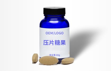 找工廠代加工需要什么-產(chǎn)品如何包裝-健之源