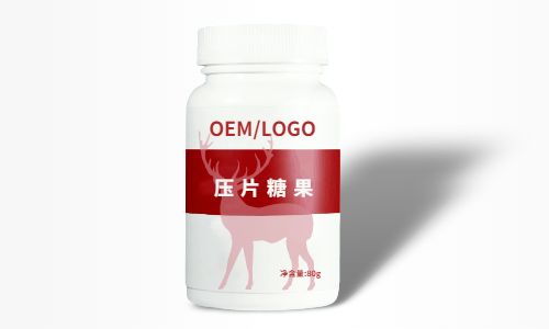 壓片糖果生產企業(yè)有哪些-怎么樣-健之源