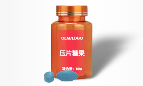 貼牌加工怎么寫制造商-產(chǎn)品包裝必須寫代加工廠嗎-健之源