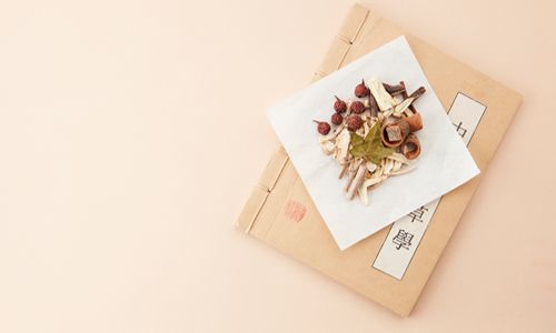 藥食同源目錄-健康食品代加工必讀-健之源