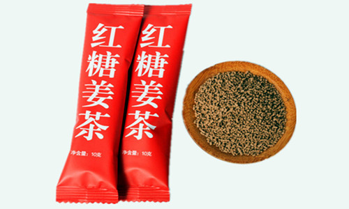 速溶顆粒代加工生產(chǎn)-健之源