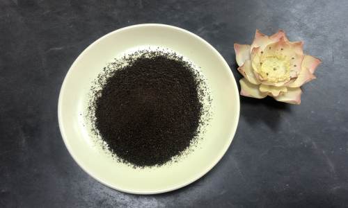 速溶顆粒代加工生產(chǎn)-德州健之源